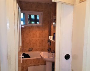 Lakás 3 szobák eladó on Cluj-napoca, Zóna Gheorgheni