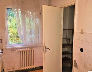 , 65m2 on Cluj-napoca, Zóna Gheorgheni