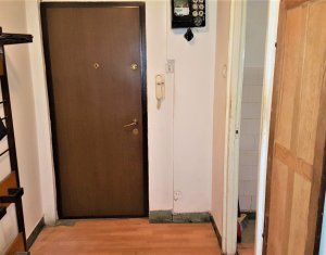 Lakás 3 szobák eladó on Cluj-napoca, Zóna Gheorgheni