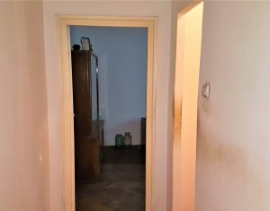 Lakás 3 szobák eladó on Cluj-napoca, Zóna Gheorgheni