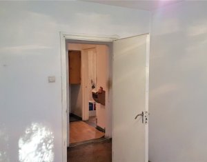 Lakás 3 szobák eladó on Cluj-napoca, Zóna Gheorgheni