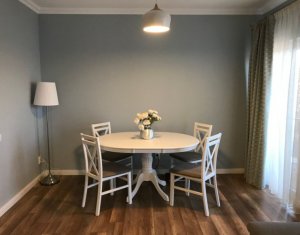 Lakás 2 szobák eladó on Cluj-napoca, Zóna Borhanci