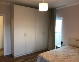 Lakás 2 szobák eladó on Cluj-napoca, Zóna Borhanci