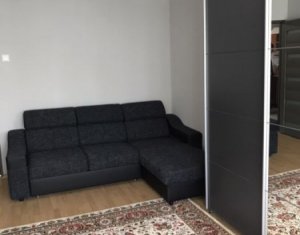 , 55m2 on Cluj-napoca, Zóna Zorilor