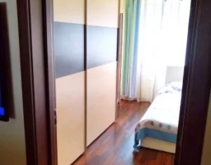 Lakás 3 szobák kiadó on Cluj-napoca, Zóna Zorilor