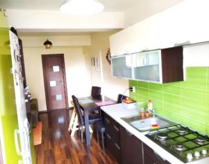 Lakás 3 szobák kiadó on Cluj-napoca, Zóna Zorilor