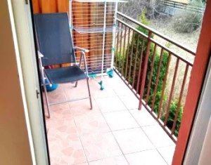 Lakás 3 szobák kiadó on Cluj-napoca, Zóna Zorilor