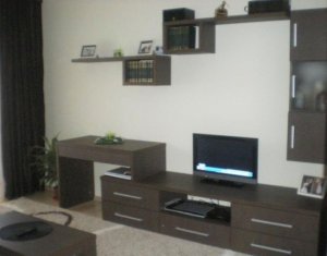 , 64m2 on Cluj-napoca, Zóna Marasti