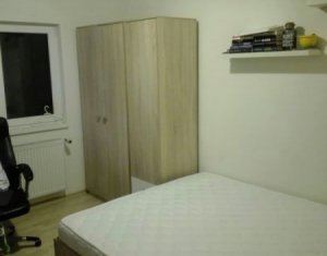 Lakás 3 szobák eladó on Cluj-napoca, Zóna Marasti