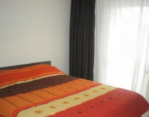 Lakás 3 szobák eladó on Cluj-napoca, Zóna Marasti