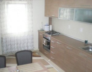 Lakás 3 szobák eladó on Cluj-napoca, Zóna Marasti