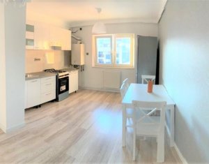 , 76m2 on Cluj-napoca, Zóna Manastur