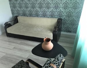 Lakás 3 szobák kiadó on Cluj-napoca, Zóna Manastur