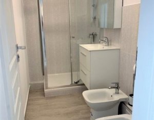 Lakás 3 szobák kiadó on Cluj-napoca, Zóna Manastur