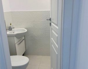 Lakás 3 szobák kiadó on Cluj-napoca, Zóna Manastur