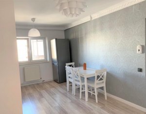 Lakás 3 szobák kiadó on Cluj-napoca, Zóna Manastur