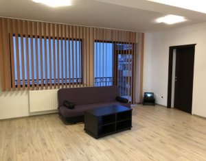 , 60m2 on Cluj-napoca, Zóna Buna Ziua