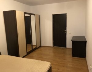 Lakás 2 szobák kiadó on Cluj-napoca, Zóna Buna Ziua