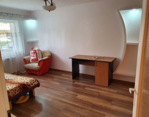 , 69.4m2 on Cluj-napoca, Zóna Marasti