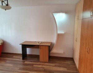 Lakás 3 szobák eladó on Cluj-napoca, Zóna Marasti