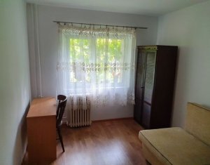 Lakás 3 szobák eladó on Cluj-napoca, Zóna Marasti