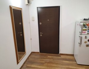 Lakás 3 szobák eladó on Cluj-napoca, Zóna Marasti