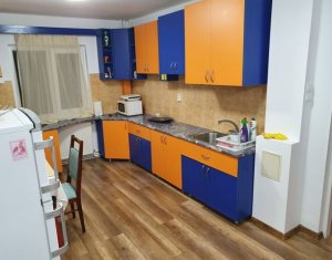 Lakás 3 szobák eladó on Cluj-napoca, Zóna Marasti