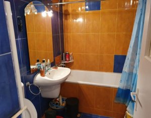 Lakás 3 szobák eladó on Cluj-napoca, Zóna Marasti