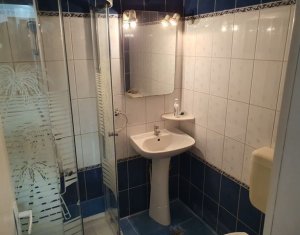 Lakás 3 szobák eladó on Cluj-napoca, Zóna Marasti