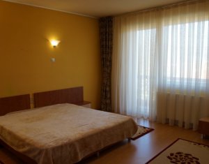 Ház 9 szobák eladó on Cluj-napoca, Zóna Gruia