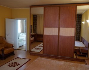 Ház 9 szobák eladó on Cluj-napoca, Zóna Gruia