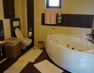 Ház 9 szobák eladó on Cluj-napoca, Zóna Gruia