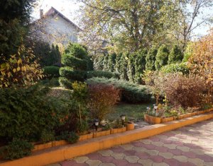 , 450m2 on Cluj-napoca, Zóna Gruia