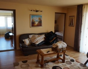 Ház 9 szobák eladó on Cluj-napoca, Zóna Gruia