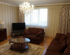 Ház 9 szobák eladó on Cluj-napoca, Zóna Gruia