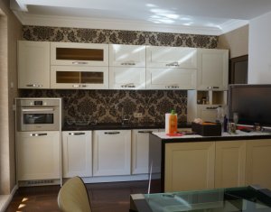 Ház 9 szobák eladó on Cluj-napoca, Zóna Gruia