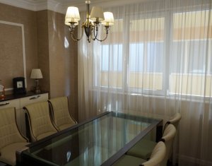 Ház 9 szobák eladó on Cluj-napoca, Zóna Gruia