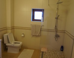 Ház 9 szobák eladó on Cluj-napoca, Zóna Gruia