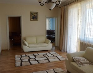 Ház 9 szobák eladó on Cluj-napoca, Zóna Gruia