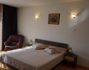 Ház 9 szobák kiadó on Cluj-napoca, Zóna Gruia