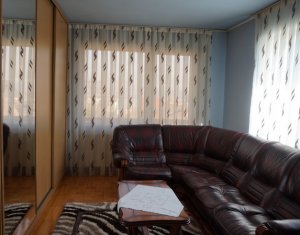 Ház 9 szobák kiadó on Cluj-napoca, Zóna Gruia