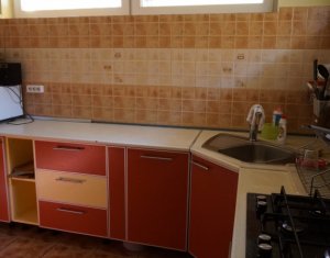 Ház 9 szobák kiadó on Cluj-napoca, Zóna Gruia