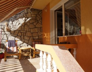 Ház 9 szobák kiadó on Cluj-napoca, Zóna Gruia