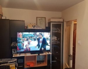 Lakás 1 szobák eladó on Cluj-napoca, Zóna Iris