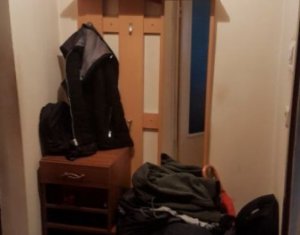 Lakás 1 szobák eladó on Cluj-napoca, Zóna Iris