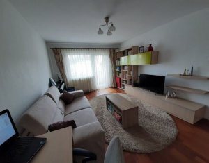 , 65m2 on Cluj-napoca, Zóna Plopilor