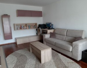 Lakás 3 szobák kiadó on Cluj-napoca, Zóna Plopilor