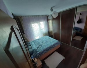 Lakás 3 szobák kiadó on Cluj-napoca, Zóna Plopilor