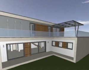 Ház 5 szobák eladó on Feleacu