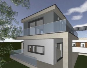 Ház 5 szobák eladó on Feleacu